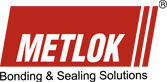 Client 1